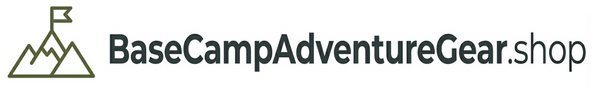 BaseCampAdventureGear